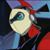 Giacomo Tantalocco's profile image