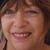 Sally Godwin Chewter's profile image