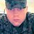 Tyler Godsey's profile image