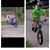 Josh Pennywitt's profile image