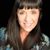 Marla Cardenas's profile image