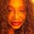 Angie Pickens's profile image