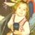 Penny Damron's profile image