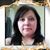 Patricia Noonan's profile image