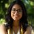 Rufayda Dhamani's profile image
