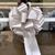 Bonnie Guffey's profile image