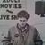 Francesco L. Ponti's profile image