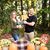 Ashley Critzer Johnson's profile image