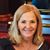 Mary Messer's profile image