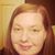 Clarice Baker's profile image