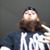 Danny Gambrel's profile image