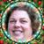 Suzanne Meier Szost's profile image