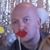 Pete Molnar's profile image