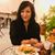 Karina Barajas's profile image