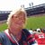 Sharon Knauer's profile image