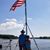 Tina Goatcher Ankerholz's profile image
