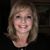 Amy Bell Storey's profile image