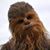 Ryan Norwood's profile image