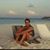 Eddie Catalfamo's profile image