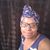 Lisa Miller's profile image