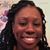 Tiesha Bradley's profile image