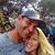 Amy Levin Scott's profile image