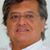 Jose Luis Alberro's profile image