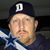 Brian Mossey's profile image
