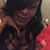 Shondra L. Hampton's profile image