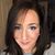 Jennifer Williams DiGiacomo's profile image
