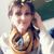 Carine Gagnaire's profile image