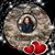 Marlenne Correa's profile image