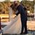 Brittani Martelli's profile image