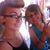 Tarashawn Marie Ruehle's profile image