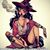 Juneaux Mcloven's profile image
