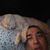 Robert Kim's profile image