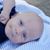 Jonathan McGraw's profile image
