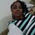 Laura Carter's profile image