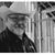 Mark Nelson's profile image