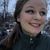 Kimberly Faber's profile image