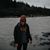 Tonja LaBuda's profile image