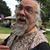 Timothy Coyle's profile image