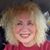 Joan Harlow Love's profile image