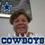 Cathy Warren's profile image