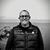 Scott Stelk's profile image