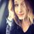 Rachel Kolden's profile image