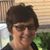 Teresa Baldridge-Jervis's profile image