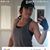 Esmer Mejia's profile image