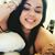 July Ane's profile image