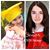 Kimberly Rose Martinez's profile image